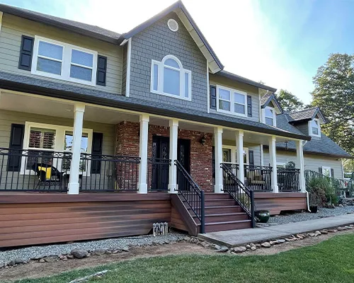 Profile picture of Brent